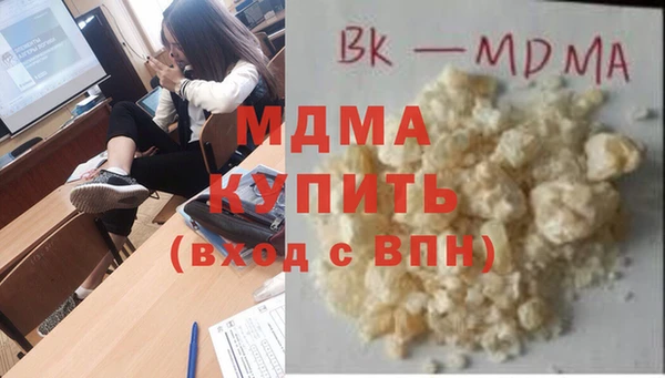 гидропоника Тихвин